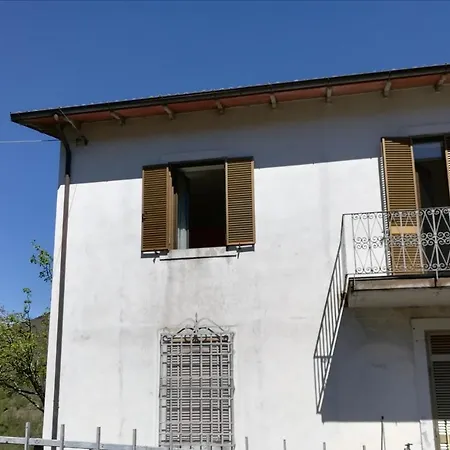 Casa vacanze Casa Giovanna