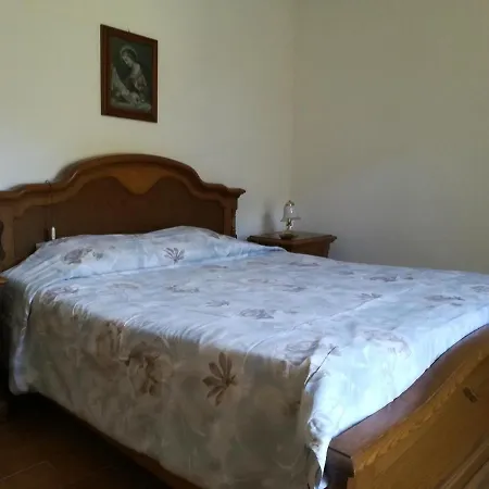 Casa Giovanna Casa vacanze