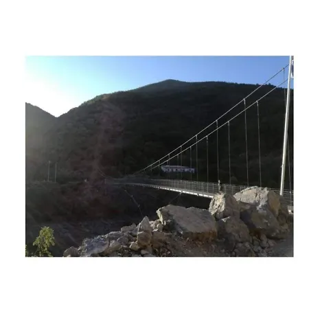 Casa vacanze Casa Giovanna *