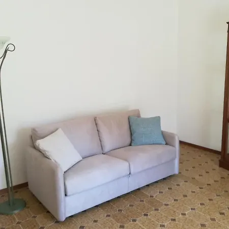 Casa Giovanna Casa vacanze Vagli di Sotto